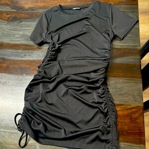 shein dress